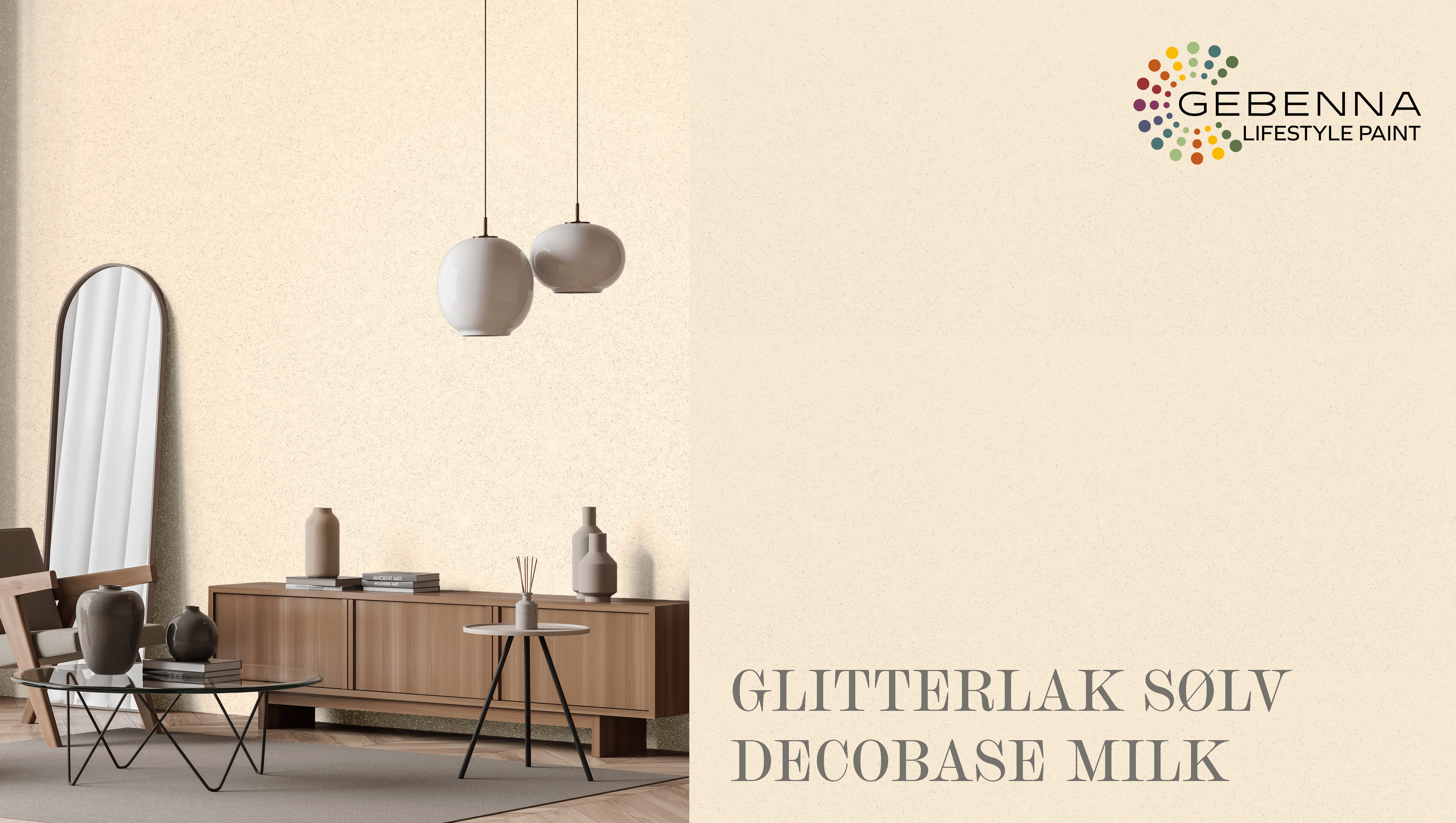 GLITTERLAK SØLV MILK.jpg